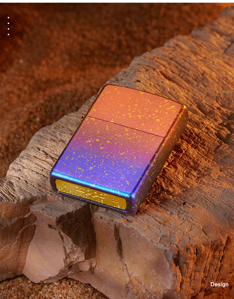 Подарочная коробка Lze-0740-C01-Sunset, Lze-0741-C01 Azure Box, Lze-0742-C01 Dired Sun.