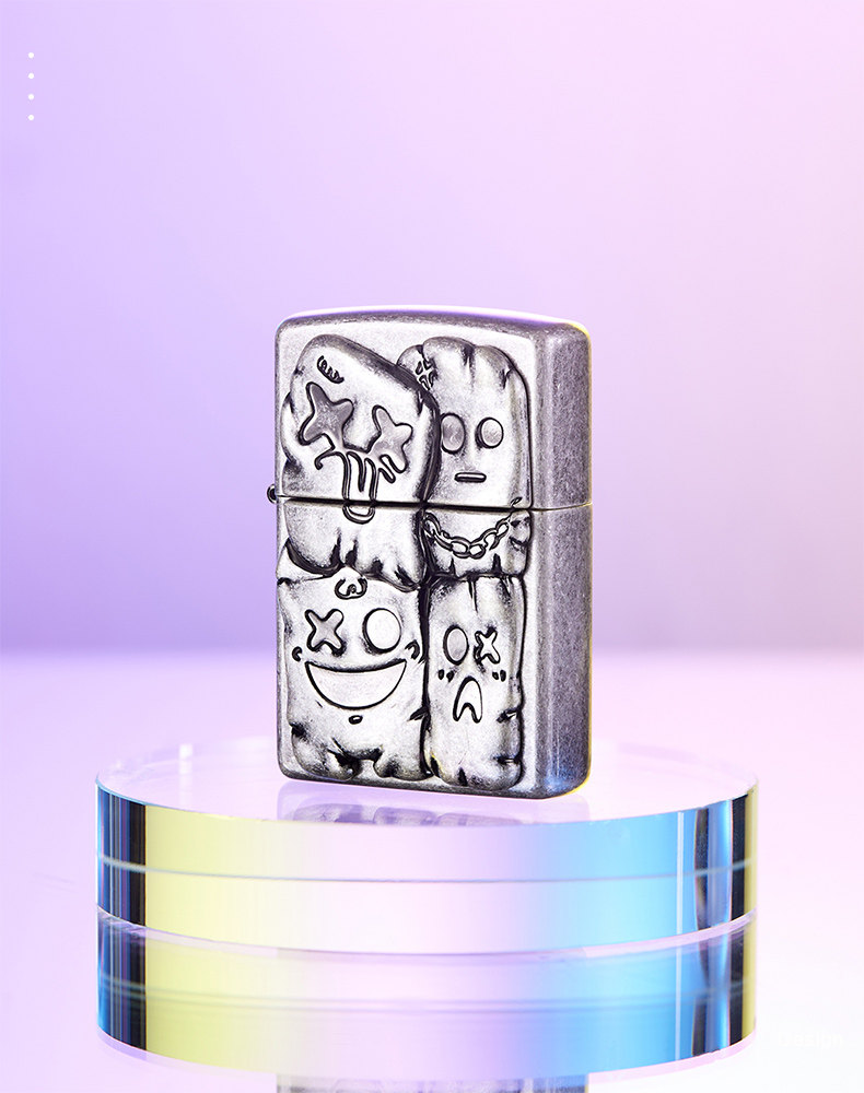 LZE-0810 Emotion Elf и подарочная коробка LZE-0810-C01 Emotion Elf merged_09.jpg