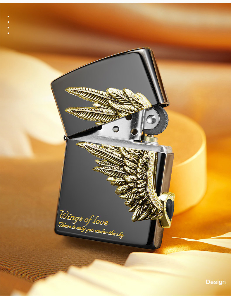 LCO-0353 Love Wings Black Ice_09.jpg