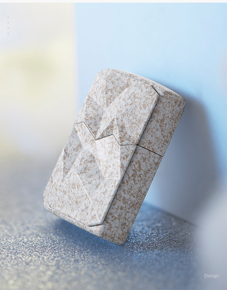 LZE-0771 Царство Таоюань, LZE-0771-C01 Подарочная коробка Царство Таоюань_13.jpg