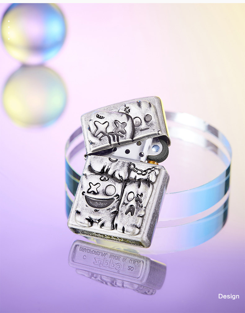 LZE-0810 Emotion Elf и подарочная коробка LZE-0810-C01 Emotion Elf merged_10.jpg