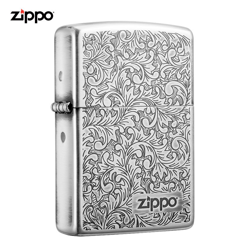 Зажигалка Zippo Купить В Екатеринбурге Оригинал Цена