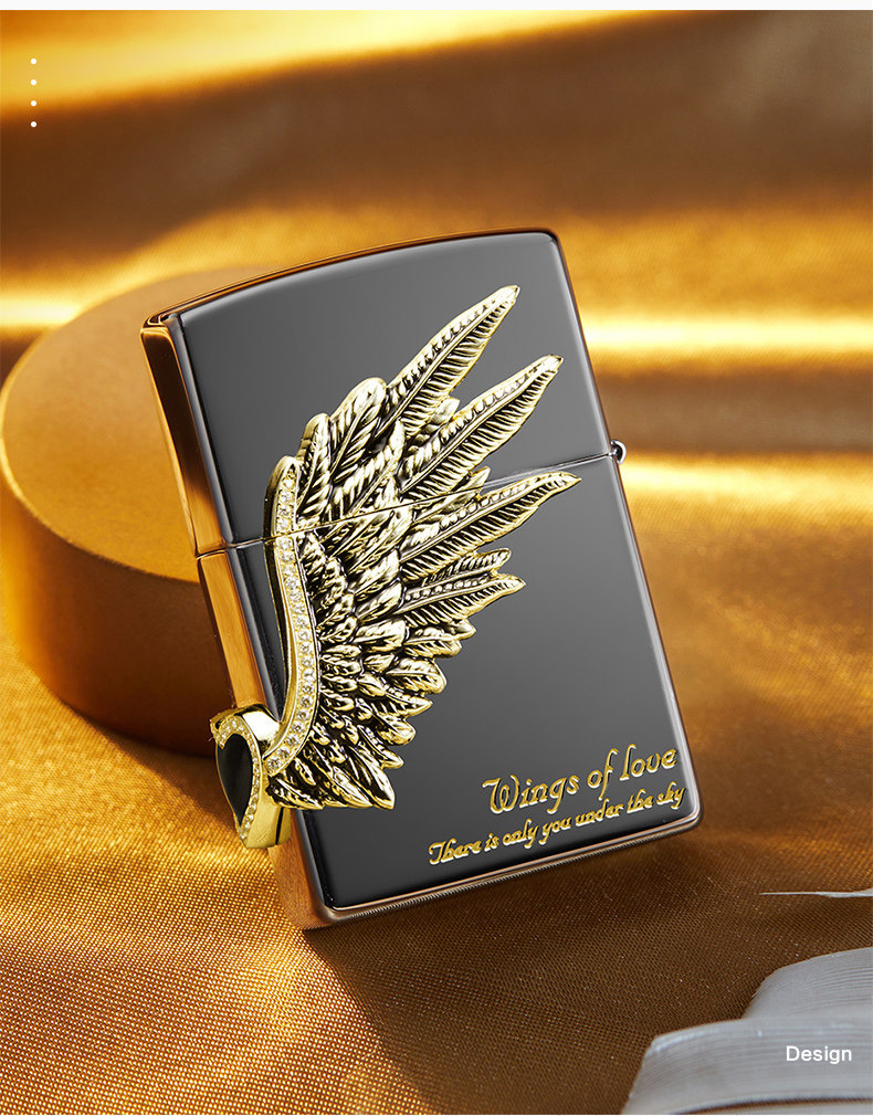 LCO-0353 Love Wings Black Ice_10.jpg