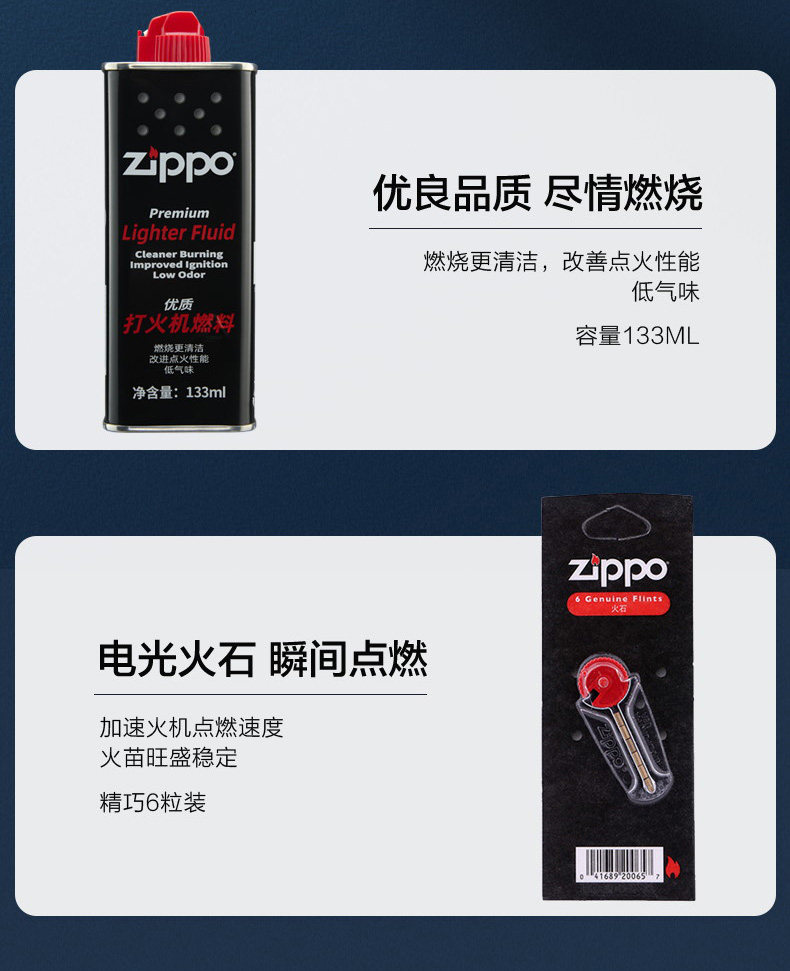 ZCBEC-59, ZCBEC-191, ZCBEC-201