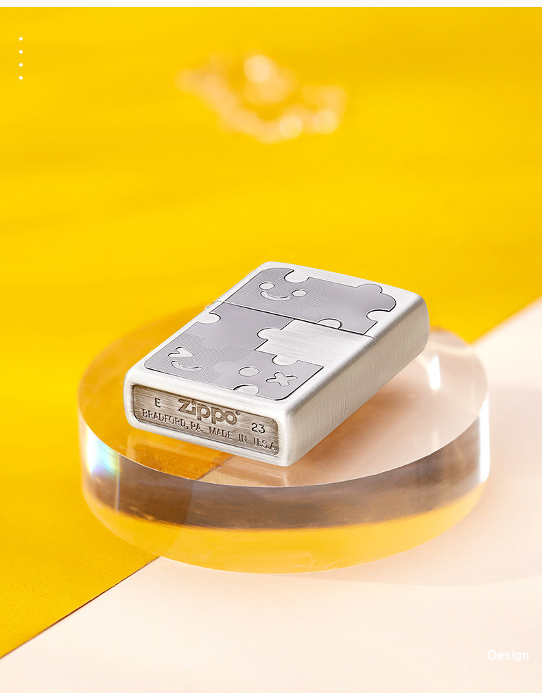 LZE-0880 Счастливые фрагменты_10.jpg