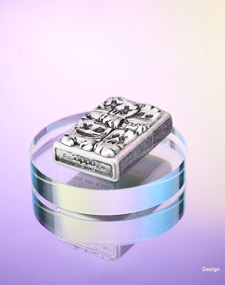 LZE-0810 Emotion Elf и подарочная коробка LZE-0810-C01 Emotion Elf merged_12.jpg