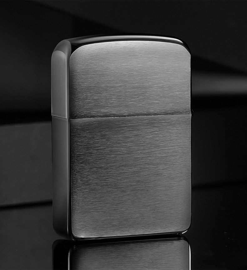 24096_10.jpg