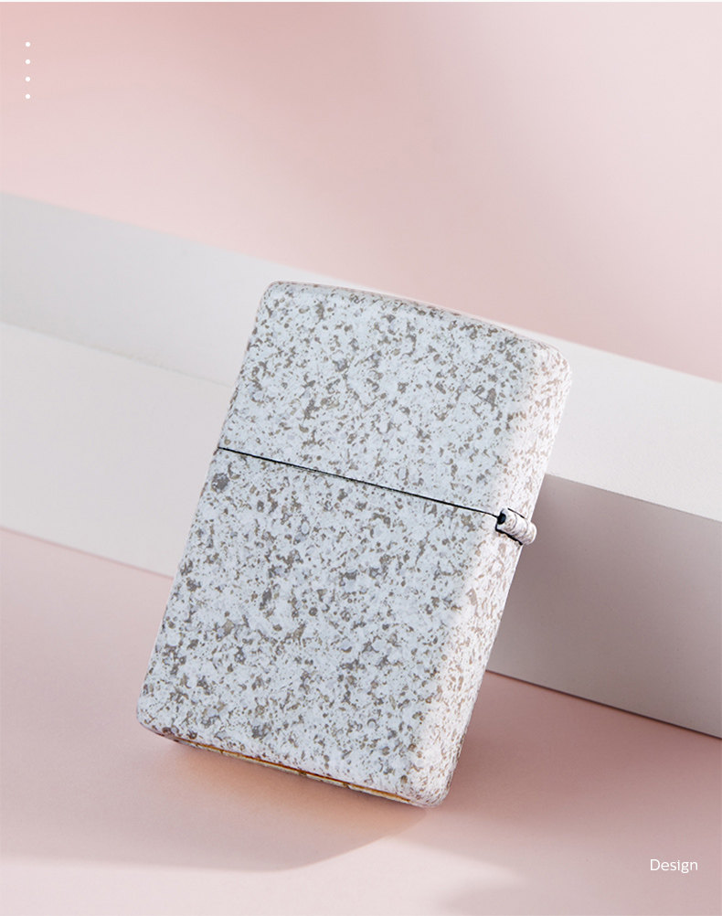 LZE-0771 Царство Таоюань, LZE-0771-C01 Подарочная коробка Царство Таоюань_12.jpg