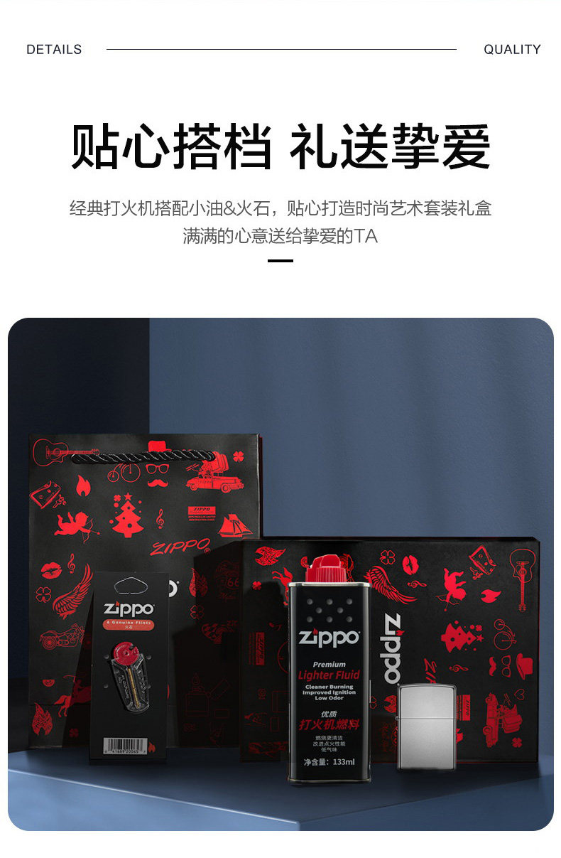 ZCBEC-59, ZCBEC-191, ZCBEC-201