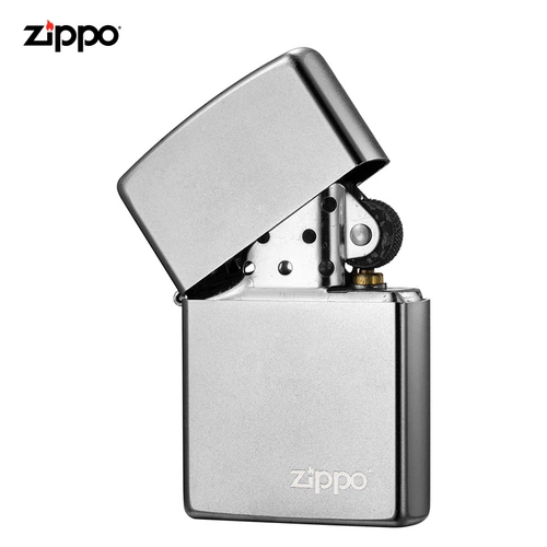 Подарок Saton Treasure Торговая марка Zippo Zippo