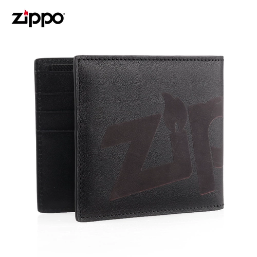 Бумажник, мужской индукционный аксессуар для сумки, кошелек, подарок на день рождения