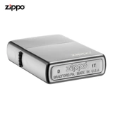 Подарок Saton Treasure Торговая марка Zippo Zippo