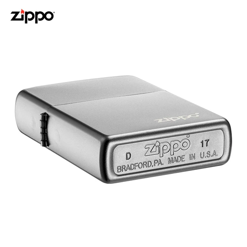Подарок Saton Treasure Торговая марка Zippo Zippo