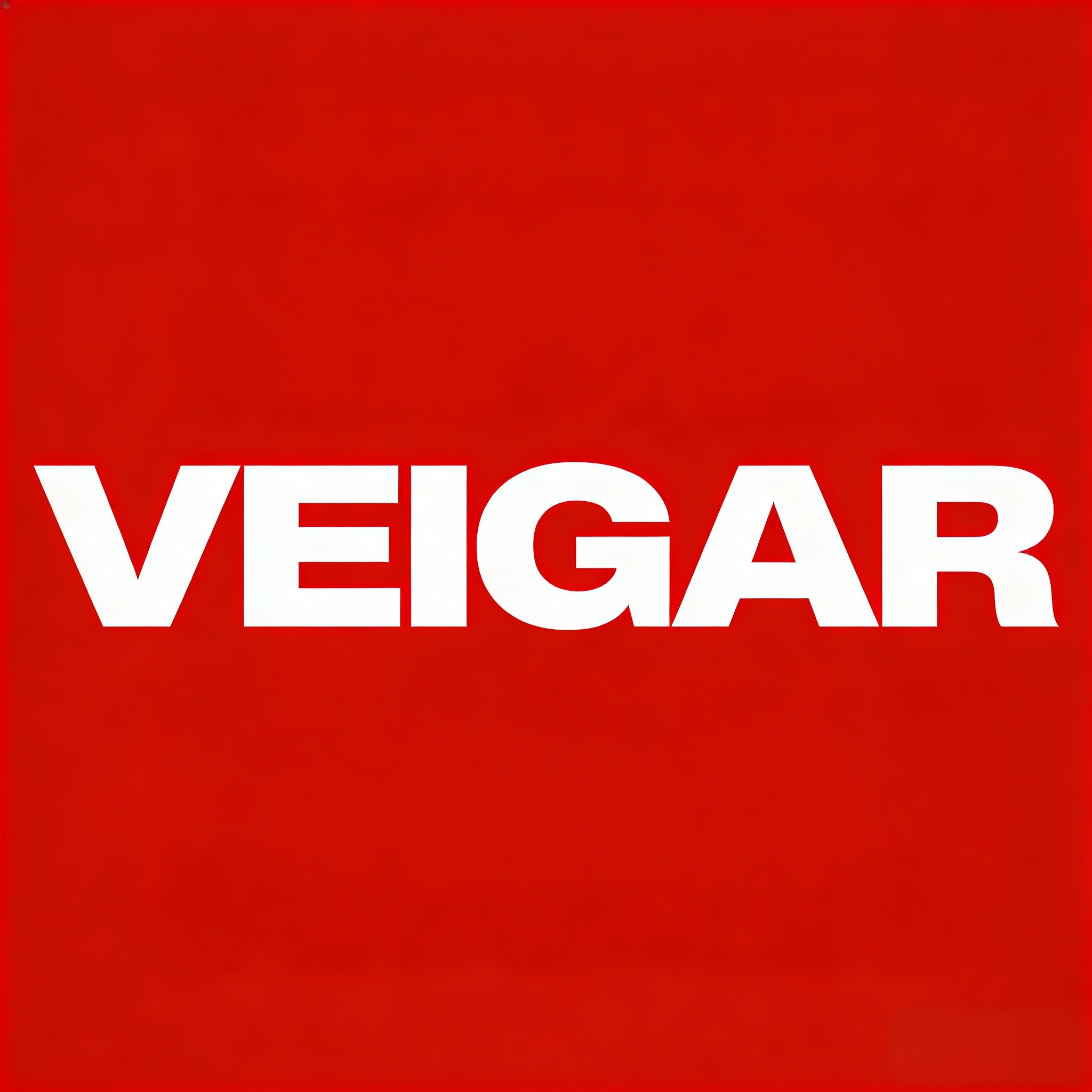 VEIGAR品牌店
