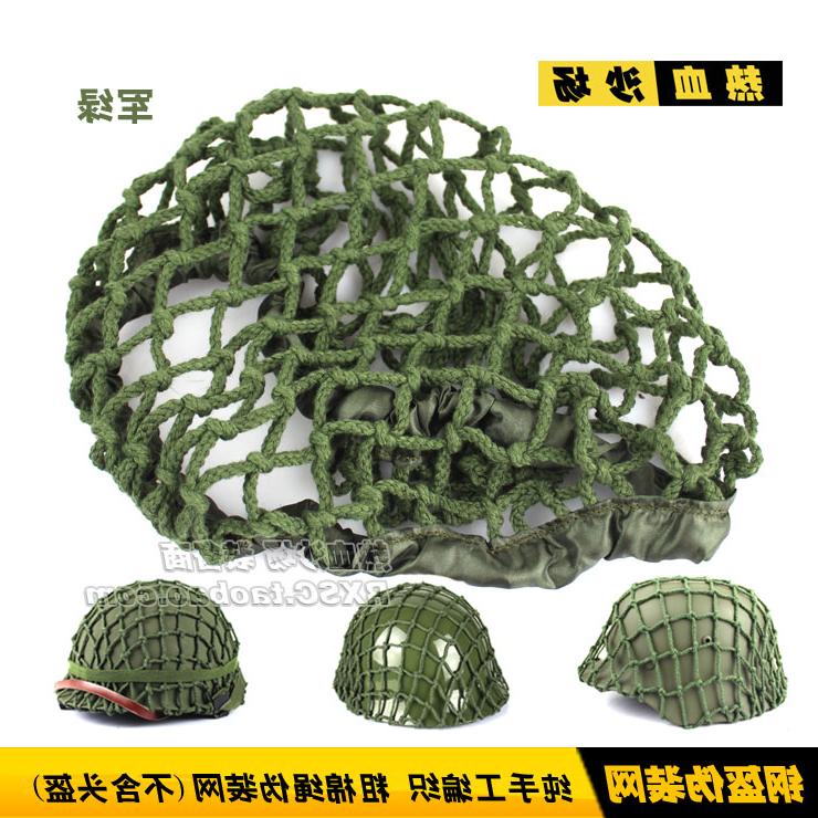 m35