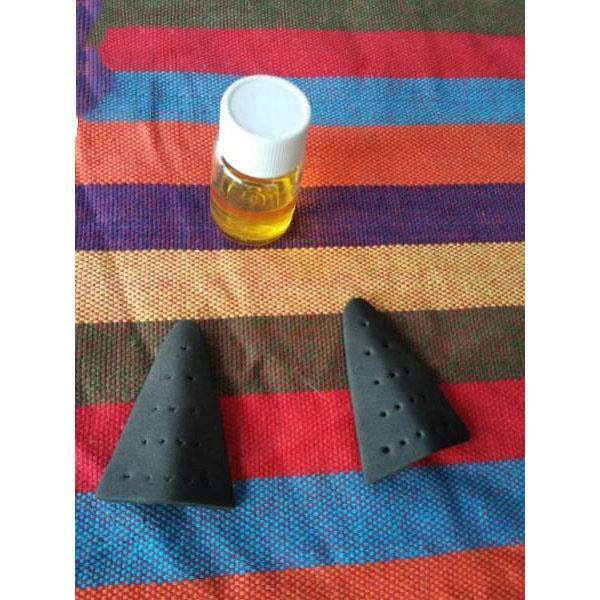 Correction of dog chai dog ear theorizer dog Fhopper kiri small corset ear Everest Ears Beads special base