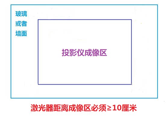 Tb2st1tihrdoufjszfzxxciipxa _ !!