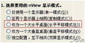 TB29E6HLYXLPUFJY1ZBXXB_QPXA _ !!