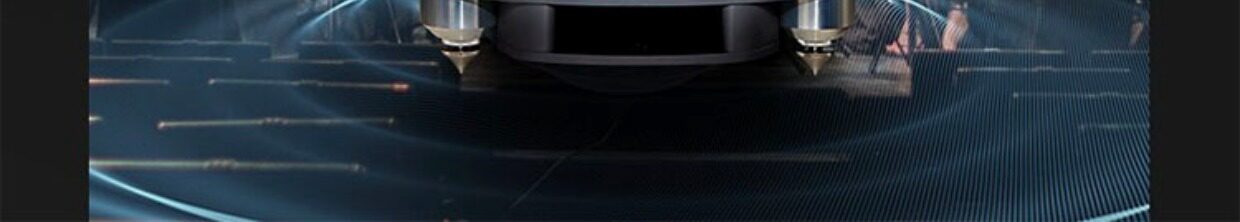 英国 FYNE AUDIO  F1-10S插图5