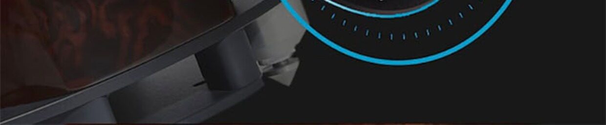 英国 FYNE AUDIO  F1-10S插图11