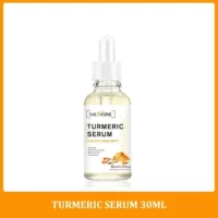 Face serum