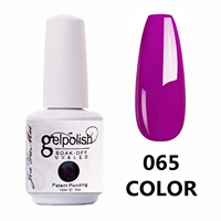 Тибетский синий 065