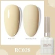RC028