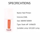 15ml kodi
