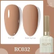 RC032