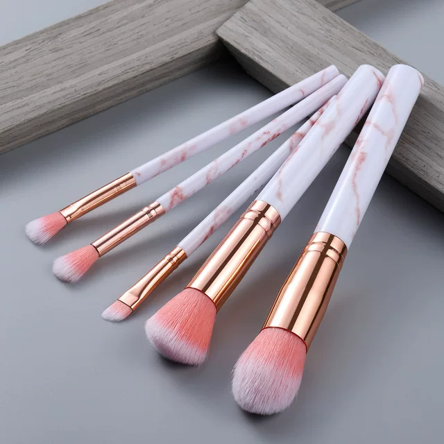 [Кубки для макияжа Многофункциональная кисть для макияжа Concealer Eyes]