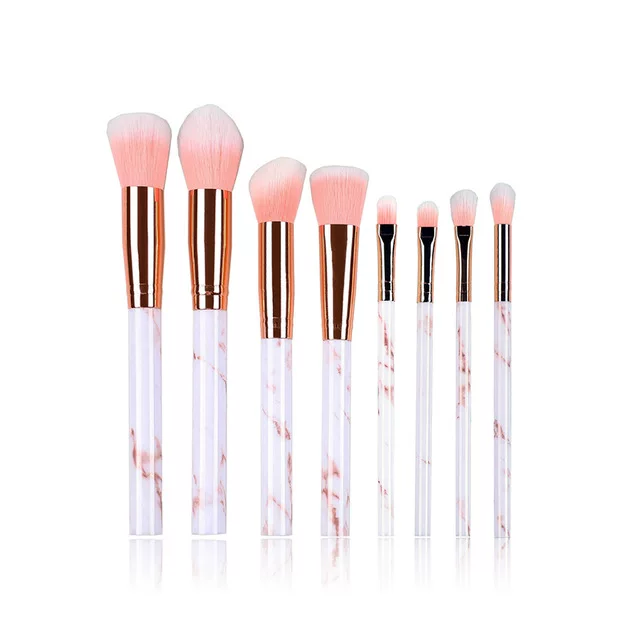 [Кубки для макияжа Многофункциональная кисть для макияжа Concealer Eyes]