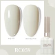 RC059