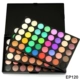 120 Colors