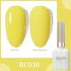 RC030