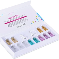serum kit