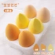 1# 6pcs