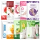 ZM48 10Packs