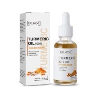 turmeric Serum 30ml