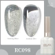Синий RC098