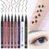 Товары от New Makeup Store