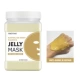 Sheep placenta MASK+500g