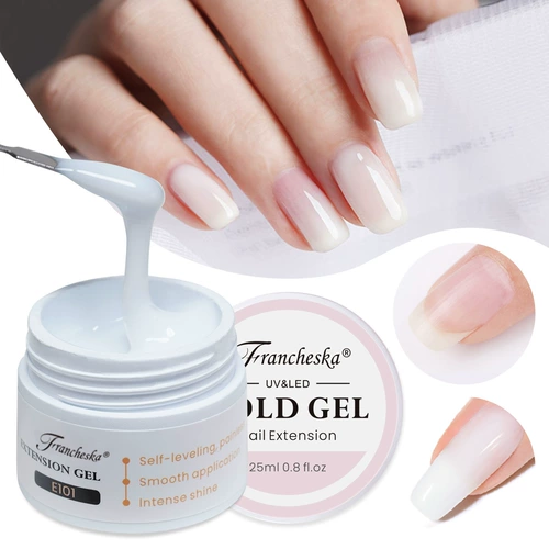 Маникюрный цветной лак для ногтей производства Тайваня. Стойкий и пигментированный. Легкосохнущий лак для ногтей, подходящий для любого типа кожи.