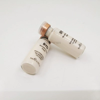 2 bottle no box