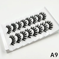 А9(3шт)