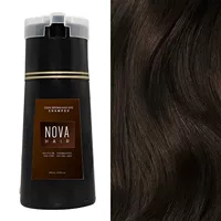 Dark brown (200ml)