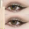 Товары от New Makeup Store