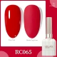 Декор RC065
