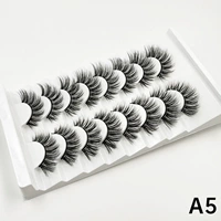 А5(3шт)