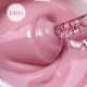 E105