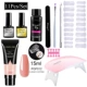 Розовый PGP012-15ML